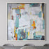 Special Way 1 - Kline Collective