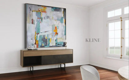 Special Way 2 - Kline Collective