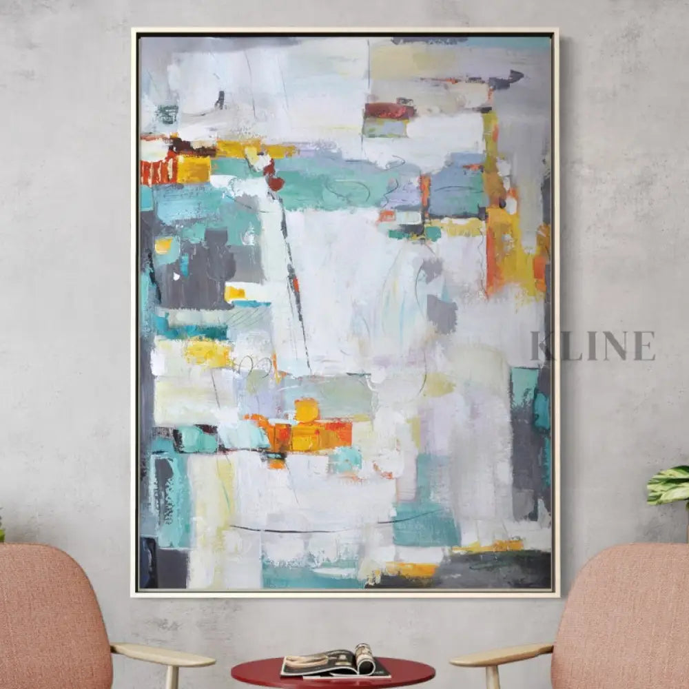 Special Way 2 - Kline Collective