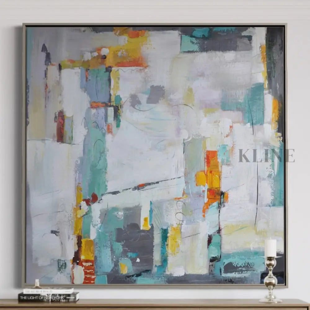 Special Way 2 - Kline Collective 