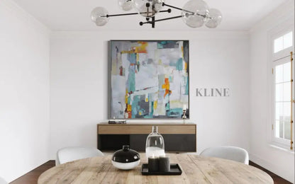 Special Way 2 - Kline Collective