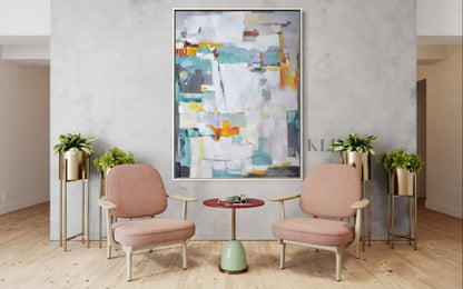 Special Way 2 - Kline Collective