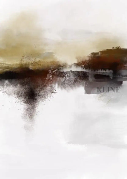 Spiel - Hand Painting