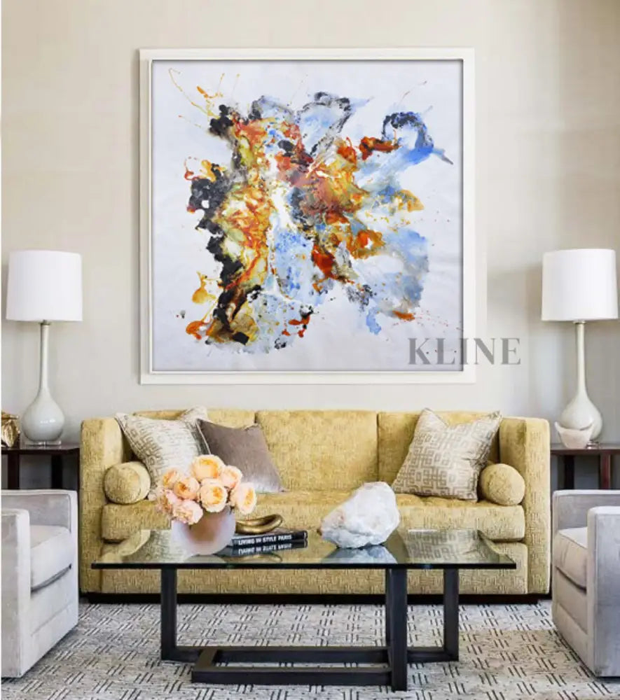 Spring Party 3 - Kline Collective ブラックフライデーセール