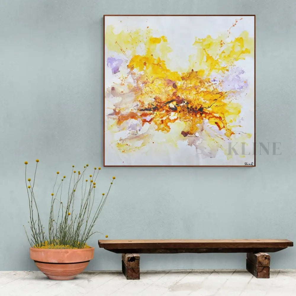 Spring Party 4 - Kline Collective Black-Friday-Sale