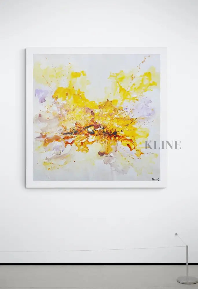 Spring Party 4 - Kline Collective Vente du vendredi noir
