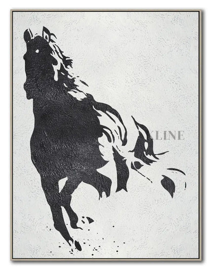 Stamina - Kline Collective