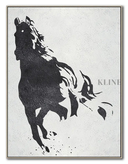 Stamina - Kline Collective