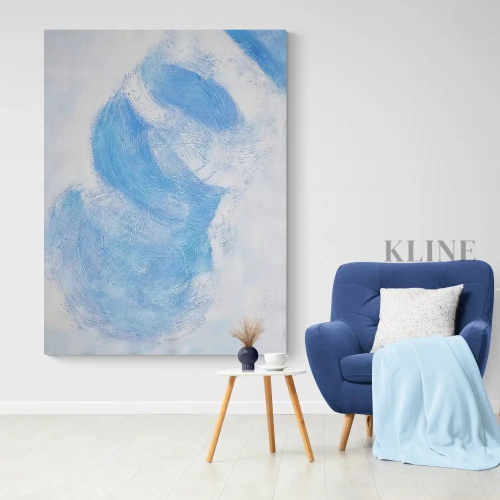 Stay Away - Kline Collective