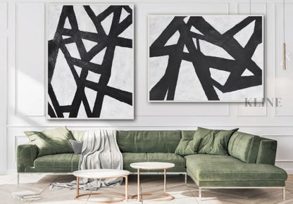 Street - Kline Collective
