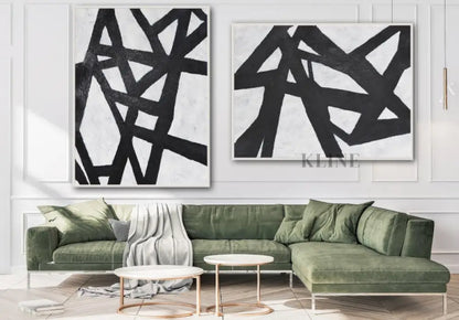 Street - Kline Collective