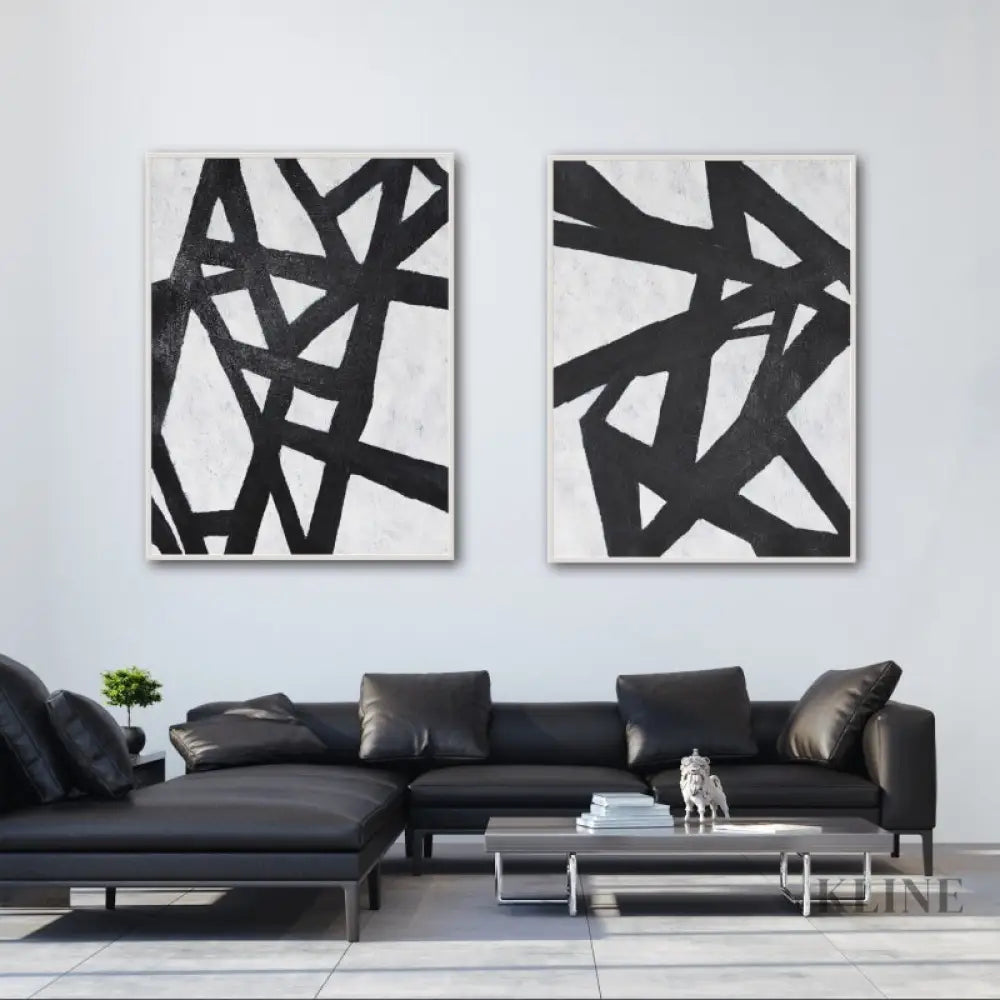 Street - Kline Collective 