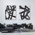Street - Kline Collective