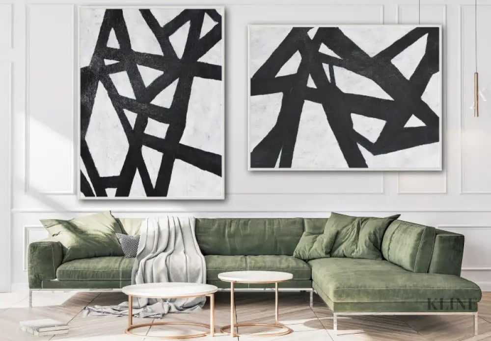Street - Kline Collective 