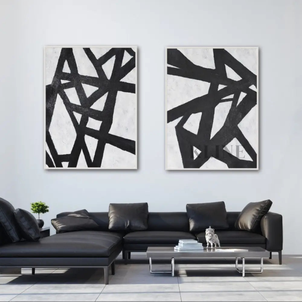 Street - Kline Collective