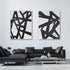 Street - Kline Collective