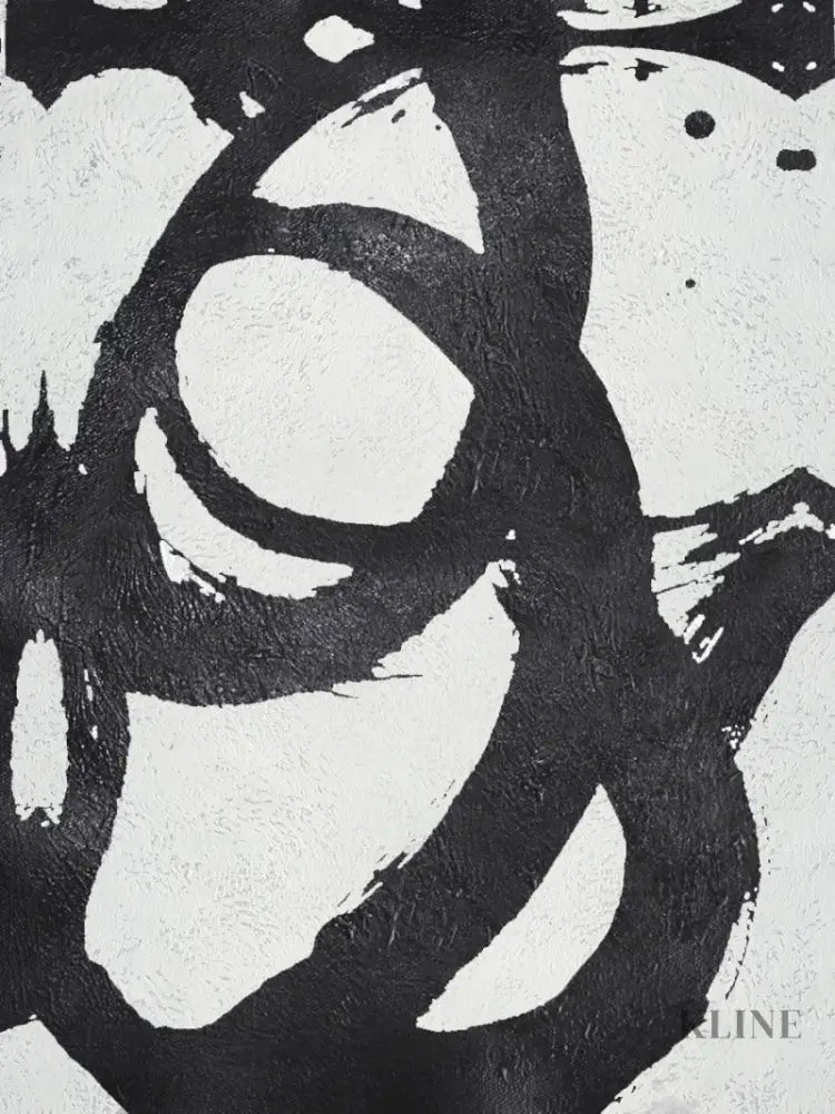 Streets - Kline Collective
