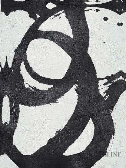 Streets - Kline Collective