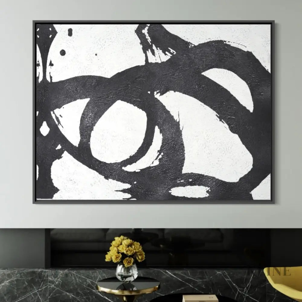 Streets - Kline Collective