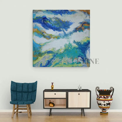 Strength - Kline Collective