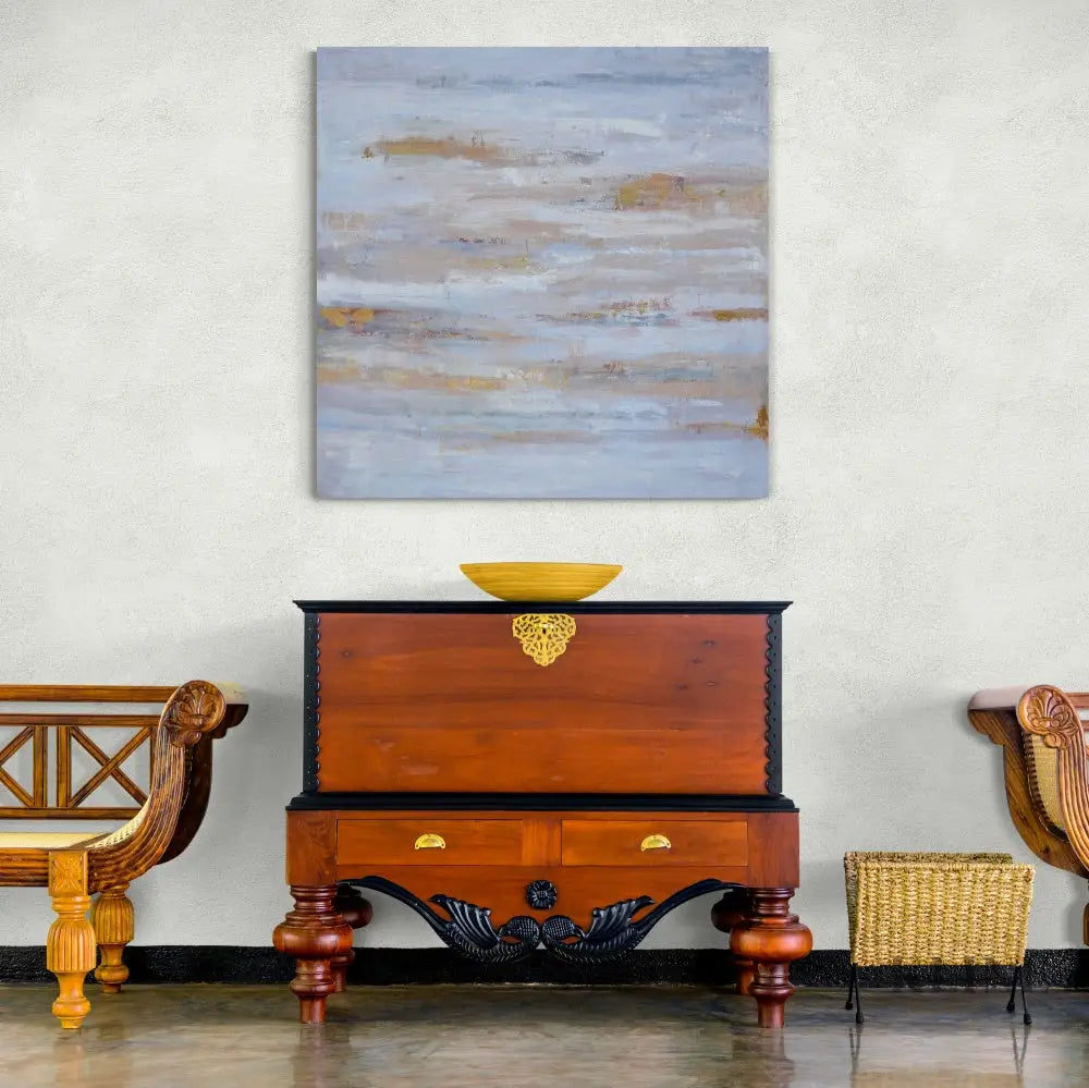 Strengthen - Kline Collective