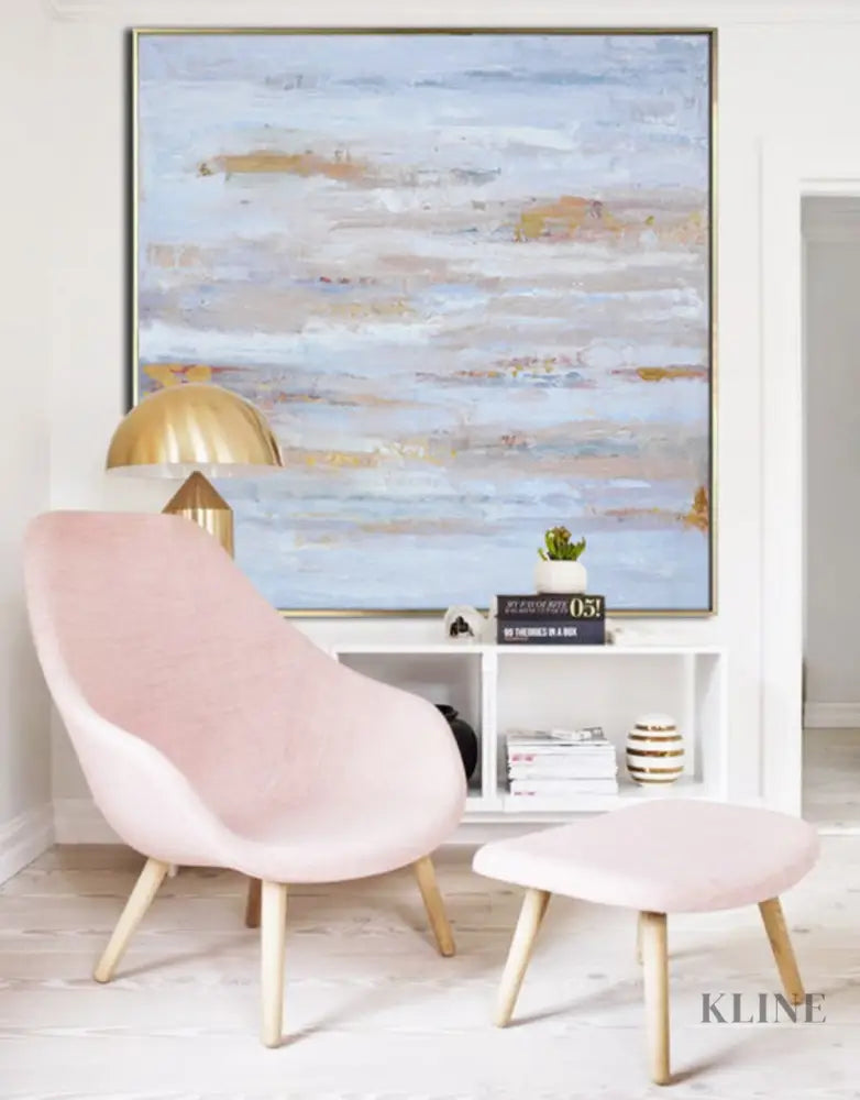 Strengthen - Kline Collective