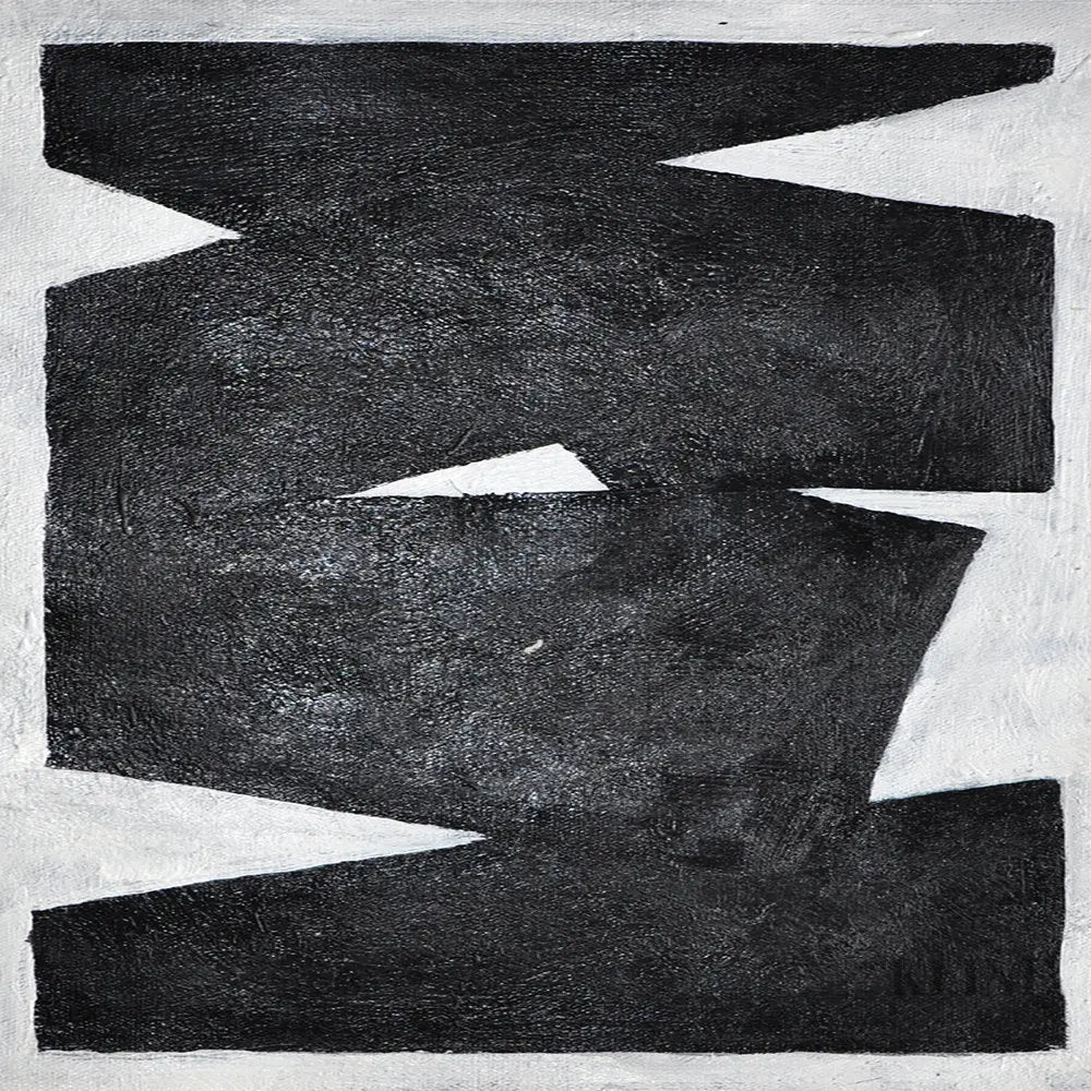 Strengthens Me - Kline Collective 