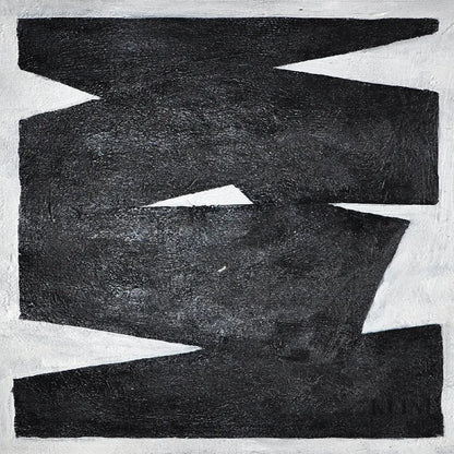 Strengthens Me - Kline Collective