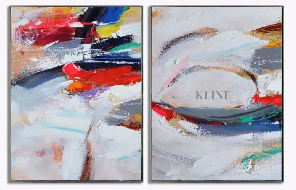 Strike - Kline Collective Oferta de viernes negro