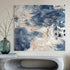 Strong Storm 2 - Hand Painting