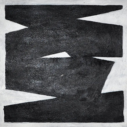 Stubbornness - Kline Collective