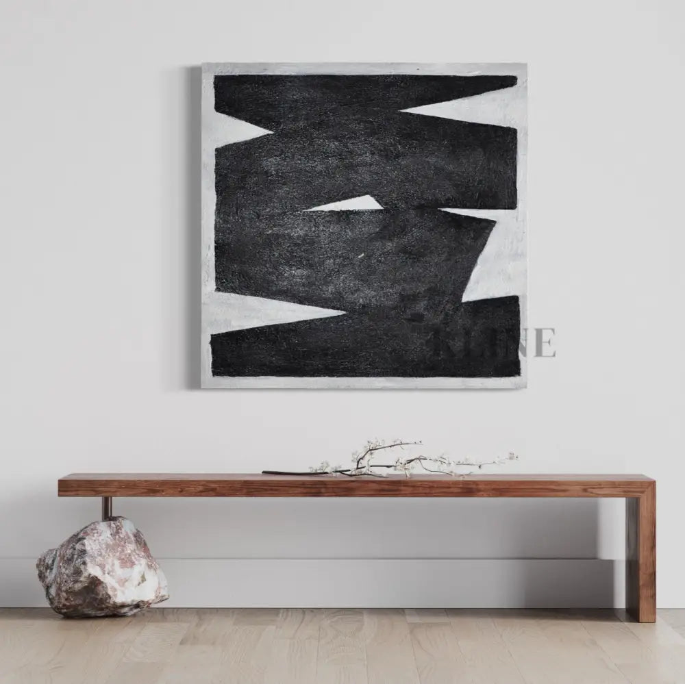 Stubbornness - Kline Collective