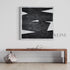 Stubbornness - Kline Collective