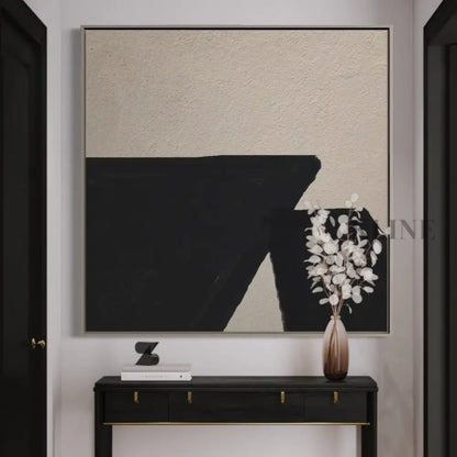 Style 1 - Kline Collective