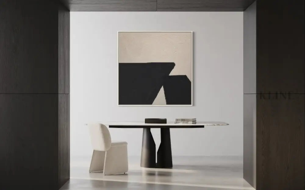 Style 1 - Kline Collective