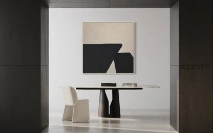 Style 1 - Kline Collective