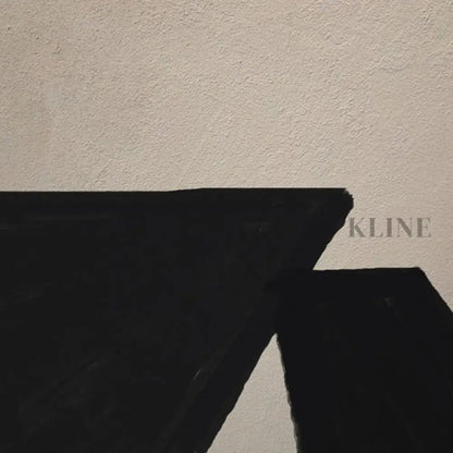 Style 1 - Kline Collective