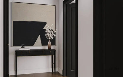 Style 1 - Kline Collective