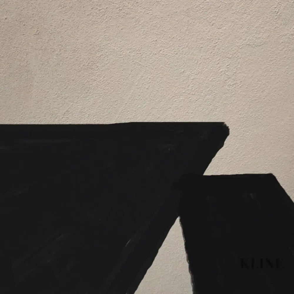 Style 1 - Kline Collective 
