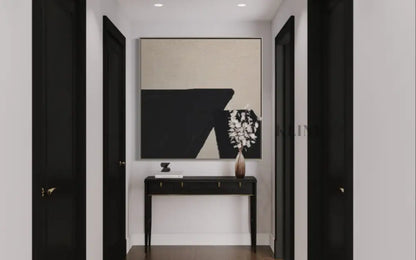 Style 1 - Kline Collective