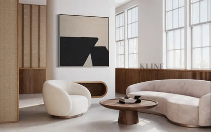 Style 1 - Kline Collective