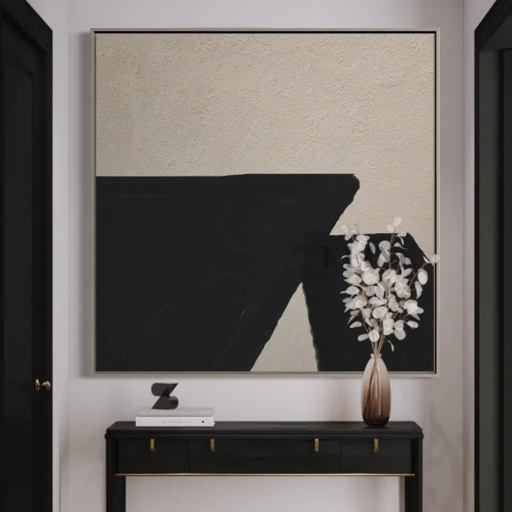 Style 1 - Kline Collective