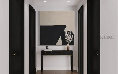 Style 1 - Kline Collective