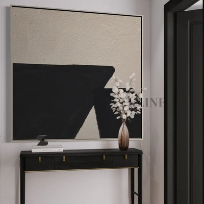Style 1 - Kline Collective