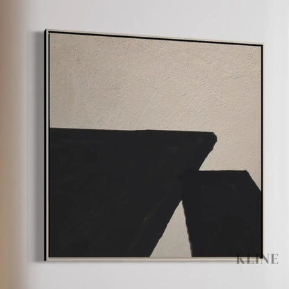 Style 1 - Kline Collective