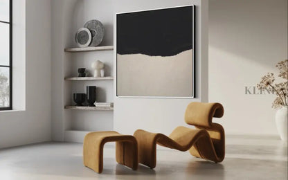 Style 2 - Kline Collective