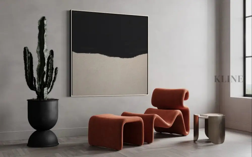 Style 2 - Kline Collective 