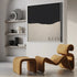 Style 2 - Kline Collective