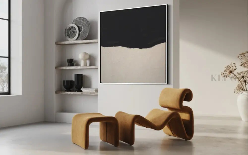 Style 2 - Kline Collective