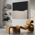 Style 2 - Kline Collective